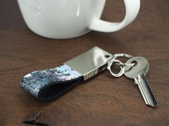 Brelok 909143 - min. zamówienie 20 / 50 / 100 szt.