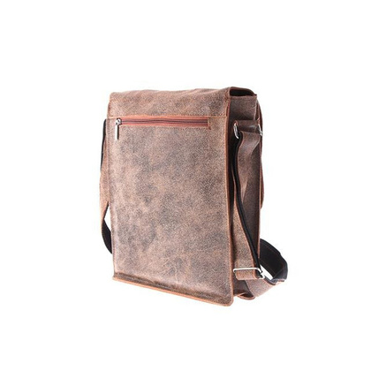 Old Look torba KEMER VOOC URBAN ATS165 jasny brąz