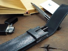 Etui na pióra 1221144 - min. zamówienie 20 / 50 / 100 szt.