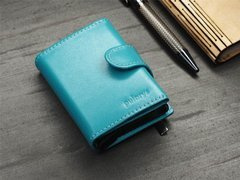 Portfel RFID SOHO 1237131 - min. zamówienie 20 / 50 / 100 szt.