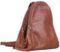 Rudy || Czerwony || Biały