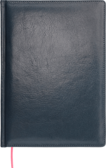 Kalendarz 643131 - min. zamówienie 20 / 50 / 100 szt.