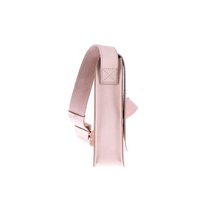 Unikalna torba na tablet KEMER VOOC Vintage P8 naturalny