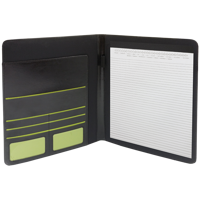 Seledynowy || Czarny