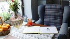 Karta menu 1083119 - min. zamówienie 20 / 50 / 100 szt.