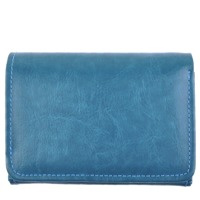 Niebieski || Turkusowy