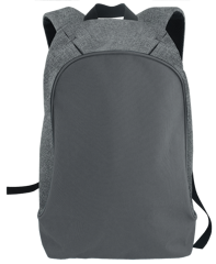 Plecak antykradzieżowy 60408635