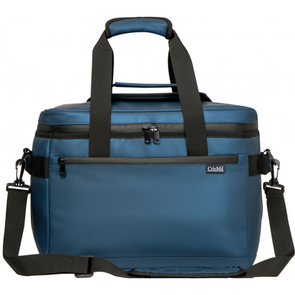 Torba termiczna CrisMa