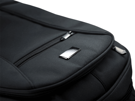 Plecak na laptop 124308701 min. zamówienie 20 / 50 / 100 szt.