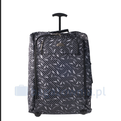 Torba podróżna na kołach PELLUCCI RGL B1-3088-M2-648