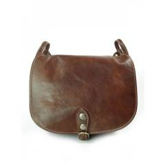 CHLEBAK WŁOSKA LISTONOSZKA - RAPORTÓWKA BRĄZOWA  L177M