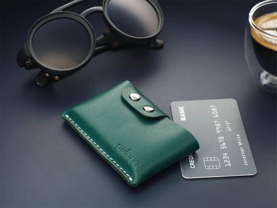 Portfel HOBBY 384131 - min. zamówienie 20 / 50 / 100 szt.