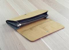 Portfel kelnerski 1194140 - min. zamówienie 20 / 50 / 100 szt.