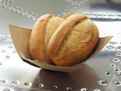 Koszyczek 1033106 - min. zamówienie 20 / 50 / 100 szt.