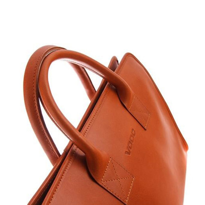 Torebka damska KEMER VOOC Vintage P5R Naturalny