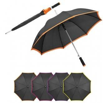 Parasol automatyczny 105 cm