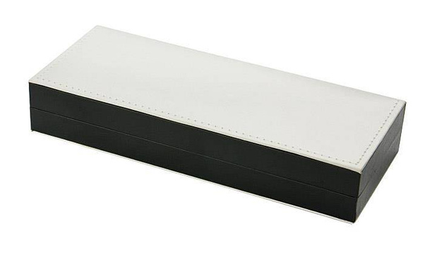 Zestaw piśmienniczy KEMER WASHINGTON