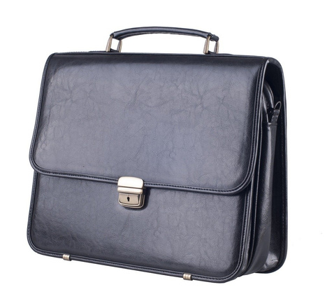 Teczka męska skórzana KEMER B 271/DW-01-S3-231