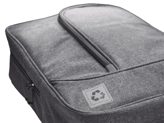 EKO Plecak RPET 126815935