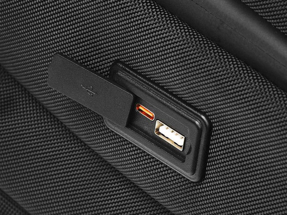 Plecak na laptop 190603401