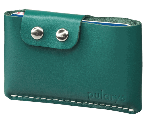 Portfel HOBBY 384131 - min. zamówienie 20 / 50 / 100 szt.