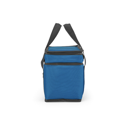 Lodówka Florence L 10L rPET