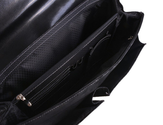 Teczka męska KEMER 76-01-M1E1S2-119 - min. zamówienie 20 / 50 / 100 szt.