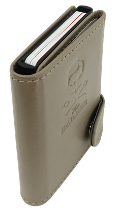 Portfel RFID OXFORD 618131 - min. zamówienie 20 / 50 / 100 szt.