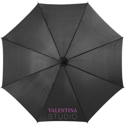 Klasyczny parasol automatyczny Kyle 23''