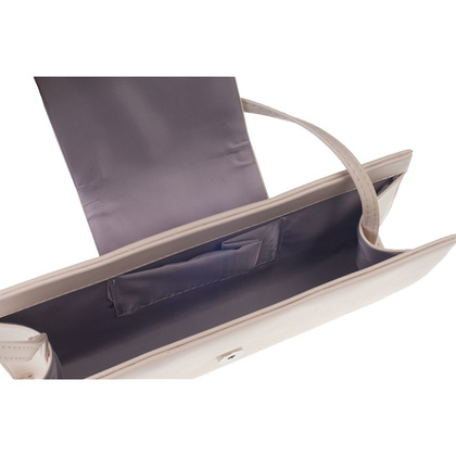 Torebka wizytowa KEMER 856-05-E1-082 - min. zamówienie 20 / 50 / 100 szt.