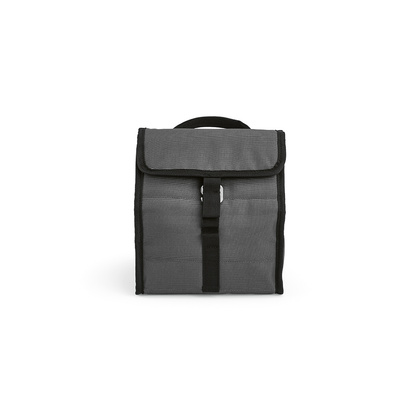 Reykjavik Lodówka rPET