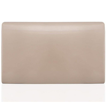 Torebka wizytowa damska KEMER SOLIER F13 Złota - min. zamówienie 20 / 50 / 100 szt.