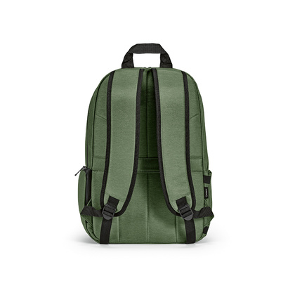 Plecak Madrid 22L Nylon z Recyklingu