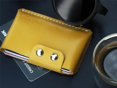 Portfel HOBBY 384131 - min. zamówienie 20 / 50 / 100 szt.