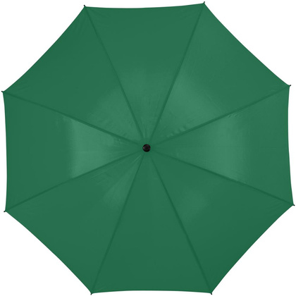 Parasol golfowy Zeke 30''