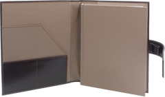 Etui na kalendarz 174019 - min. zamówienie 20 / 50 / 100 szt.