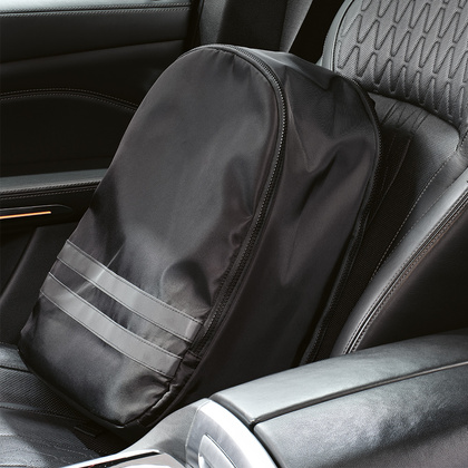 Plecak Sydney 18L rPET