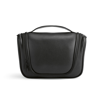 Kosmetyczka Shanghai Recyklingowa Skóra