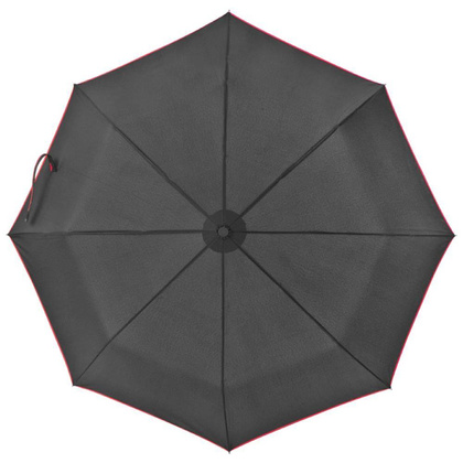 Parasol automatyczny 100 cm