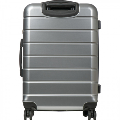 Walizka CrisMa 24 cale