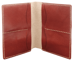 Etui na dokumenty 868067 - min. zamówienie 20 / 50 / 100 szt.