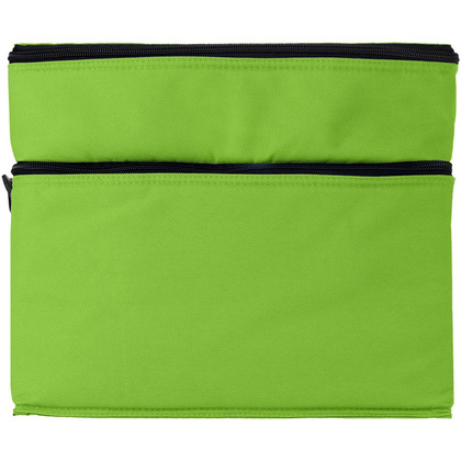 Torba termoizolacyjna Oslo