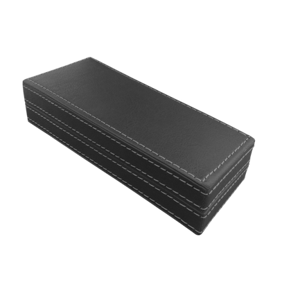 Zestaw piór 98203640