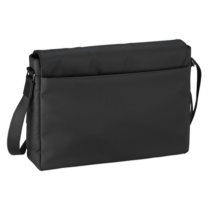 Torba biznesowa KEMER