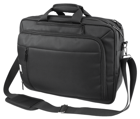 Torba-Plecak na laptop 54813501