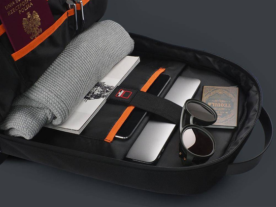 Plecak na laptop 190703401