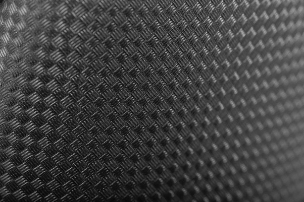 Podróżna torba weekendowa BRØDRENE ML40 bordowa - min. zamówienie 20 / 50 / 100 szt.