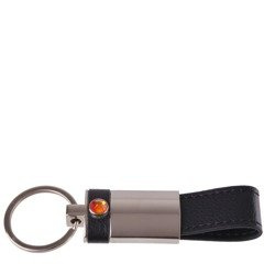 Brelok, etui na klucze KEMER 90809501-0118-E1-428 - min. zamówienie 20 / 50 / 100 szt.