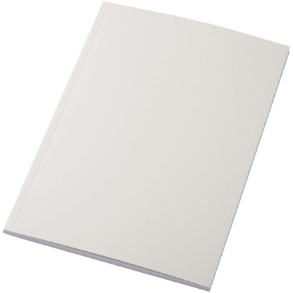 Plecak Vancouver Czarny