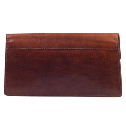 Torebka wizytowa skórzana BELLUCCI R16-16-S1-154 - min. zamówienie 20 / 50 / 100 szt.